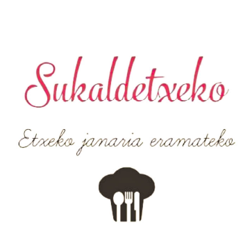 Sukaldetxeko
