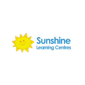 Sunshine Learning Centre