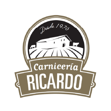 Carnicería Ricardo