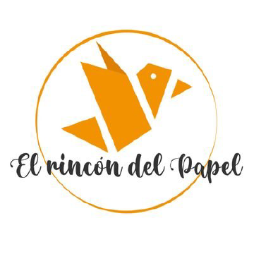 El Rincón del Papel