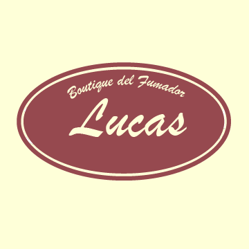 Estanco Lucas-Boutique del Fumador