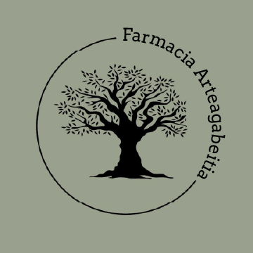 Farmacia Arteagabeitia 13