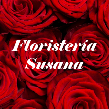 Floristería Susana