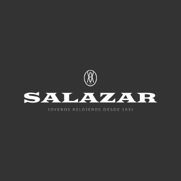 Joyería Salazar 1931