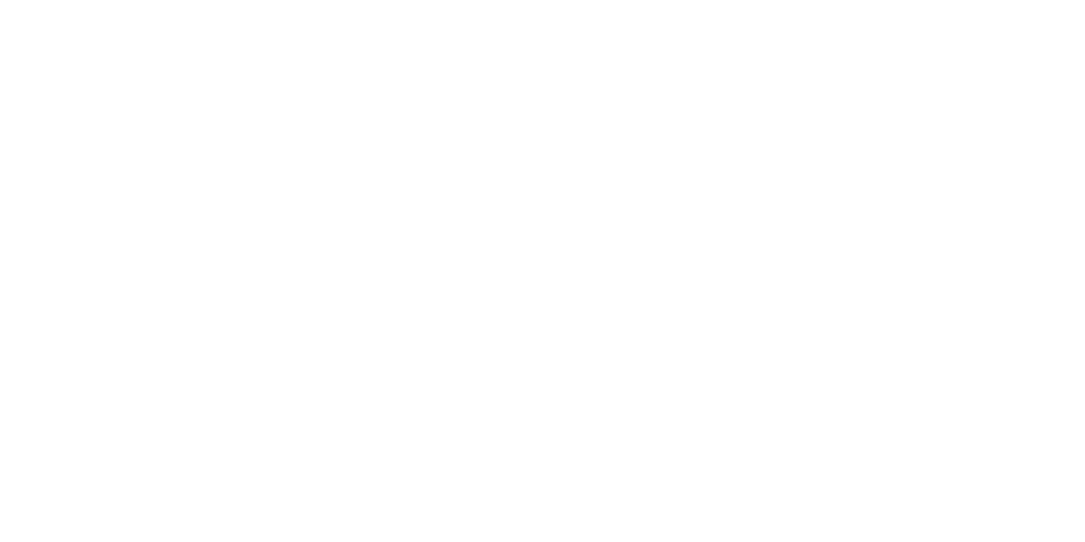 ACE Barakaldo logo